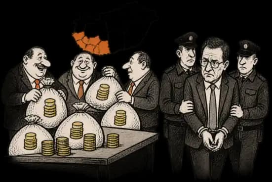 610 millió fideszes körökhöz