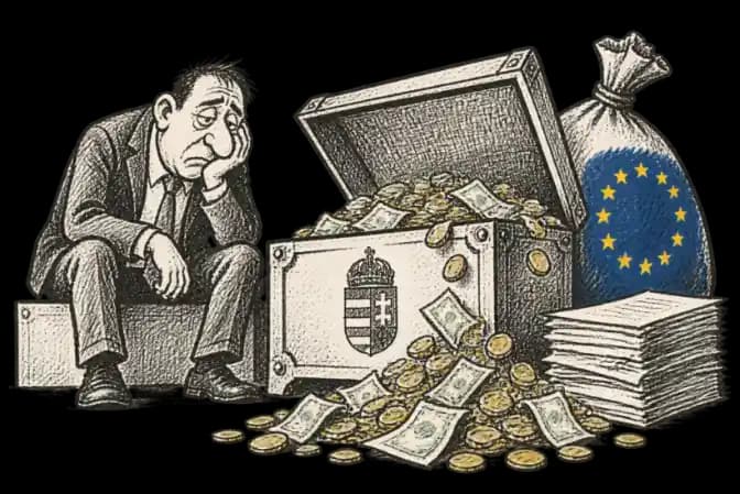 5,26 ezermilliárdnál a hiány