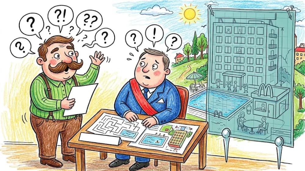 Accor hát lesz szálloda vagy nem?