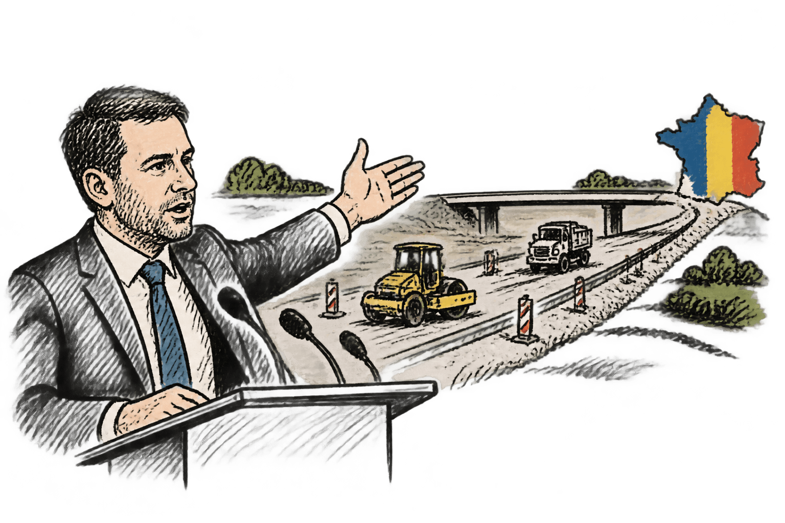 M49: folytatást ígér Vitézy