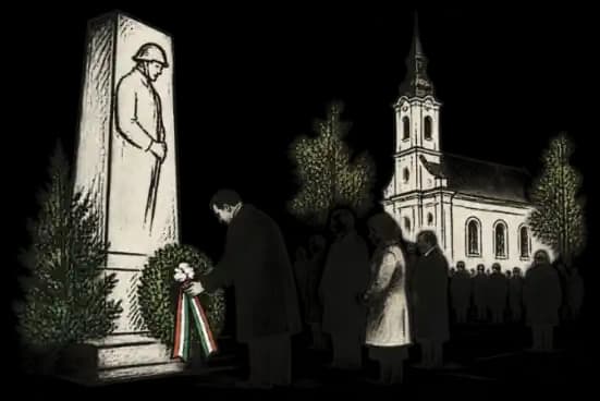 Odaveszett Bihar