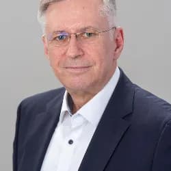Muraközi István