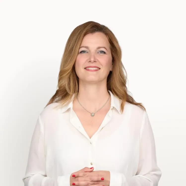 Kovács Petra Judit