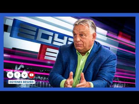 Aranykonvoj-ügy: Orbán Viktor váratlan választ küldött Ruszin-Szendi felszólítására