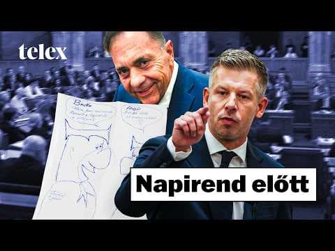 Az önök maffiafőnöke azt állította, hogy ez így rendben van, és hogy ez vállalható