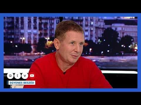Seszták Miklósig érhet a tízmilliárdos Volán-botrány?