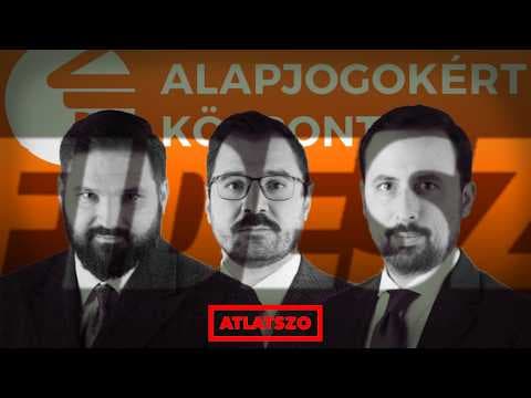 A Fidesz keménymagjához vezethet az Alapjogokért Központ ügyében zajló nyomozás