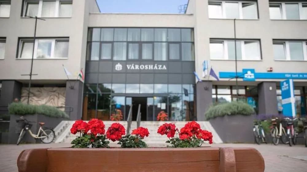17,7 millió fricska
