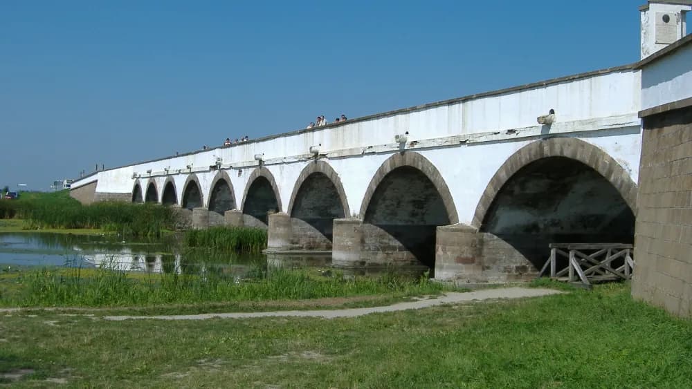 Új ügyintézési központ nyílt Hortobágyon
