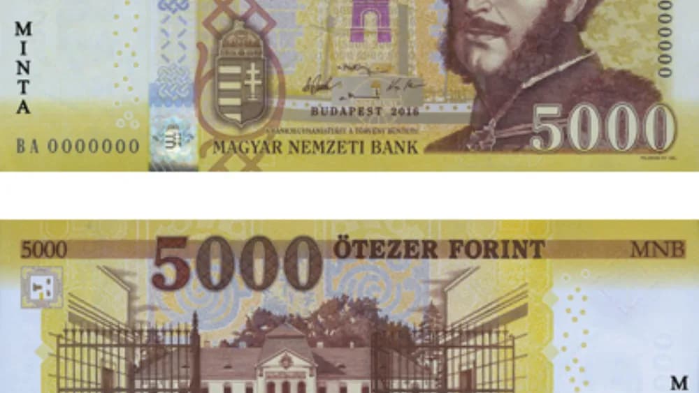 Eltörlik az ötezer forintos kamarai hozzájárulást